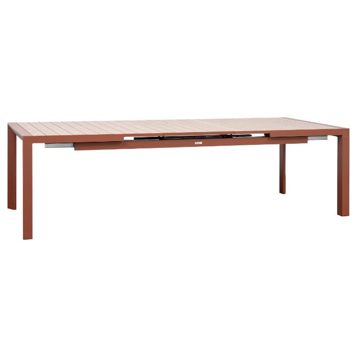 evasion-extendable-table-10-seater-mahagony