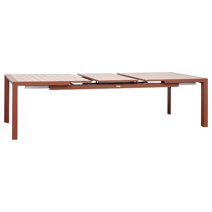 evasion-extendable-table-10-seater-mahagony