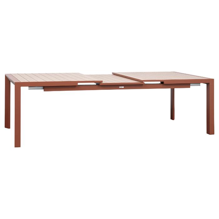 evasion-extendable-table-10-seater-mahagony