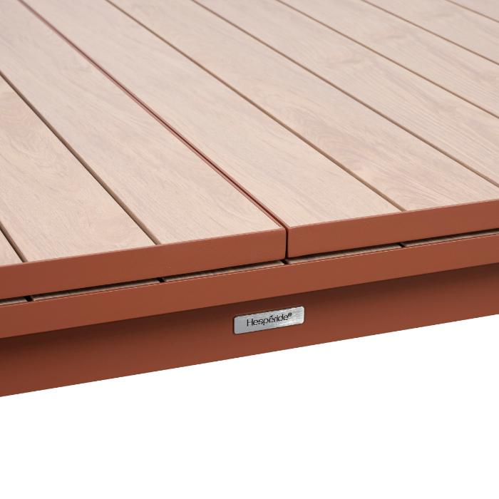 evasion-extendable-table-10-seater-mahagony