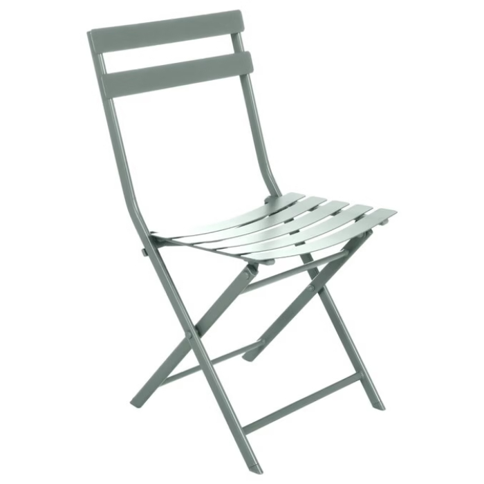 greensboro-foldable-garden-chair-olive-green