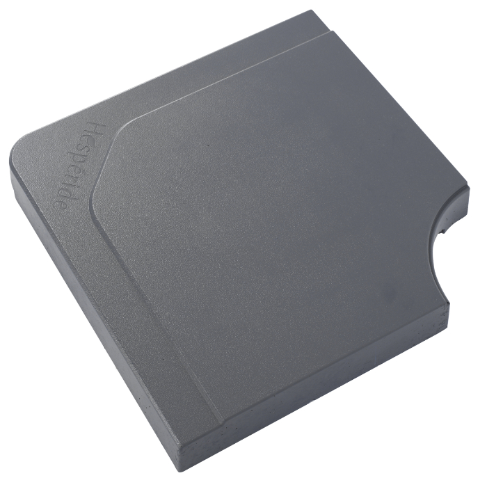 stacio-slate-25-kg-weight-for