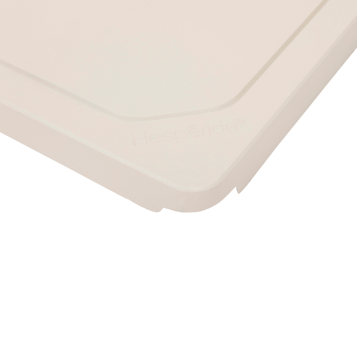 stacio-base-25kg-45x45cm-clay