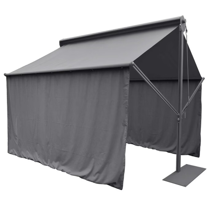 salsa-gazebo-4-x-3m-slate-grey