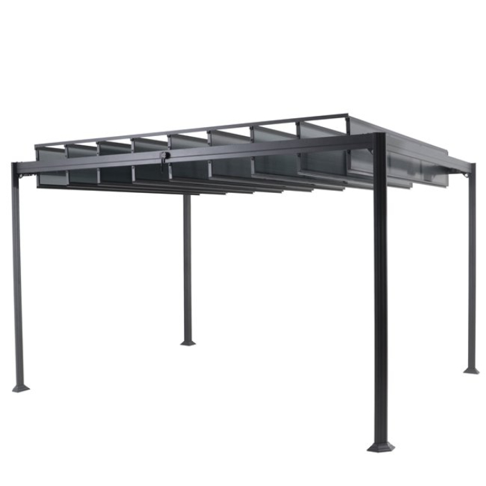belize-gazebo-pc-slats-3-8x3m