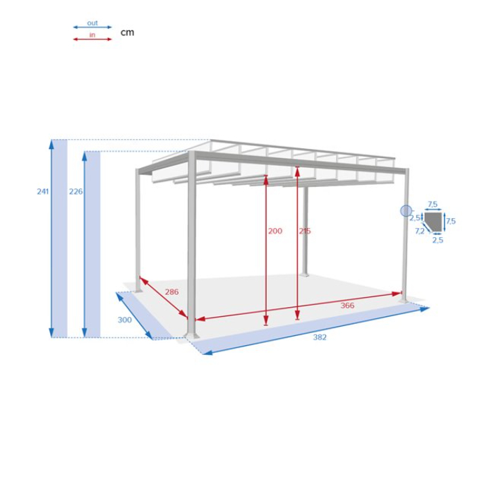 belize-gazebo-pc-slats-3-8x3m