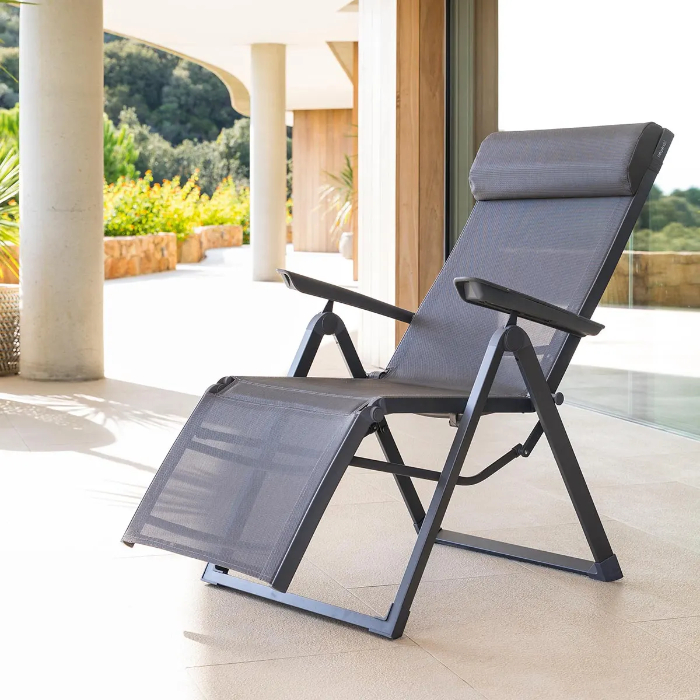 decima-athea-recliner-lounge-anthracite-graphite