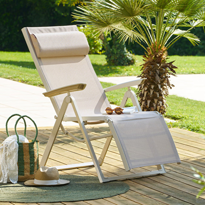 decima-athea-recliner-lounge-clay