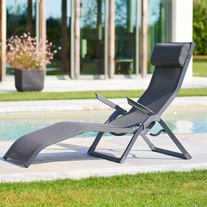 decima-lounger-grey