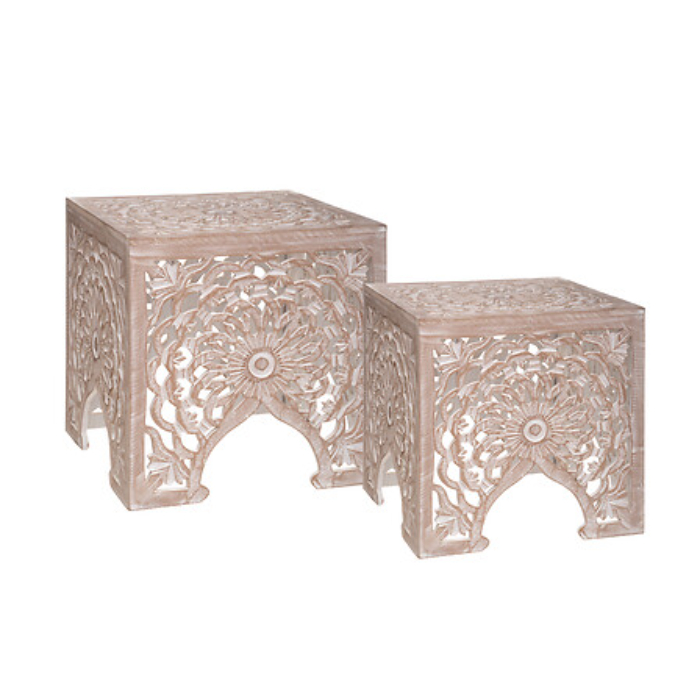 atmosphera-terre-set-of-x2-side-tables