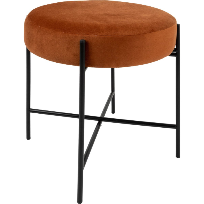 atmosphera-arty-amb-vel-side-stool
