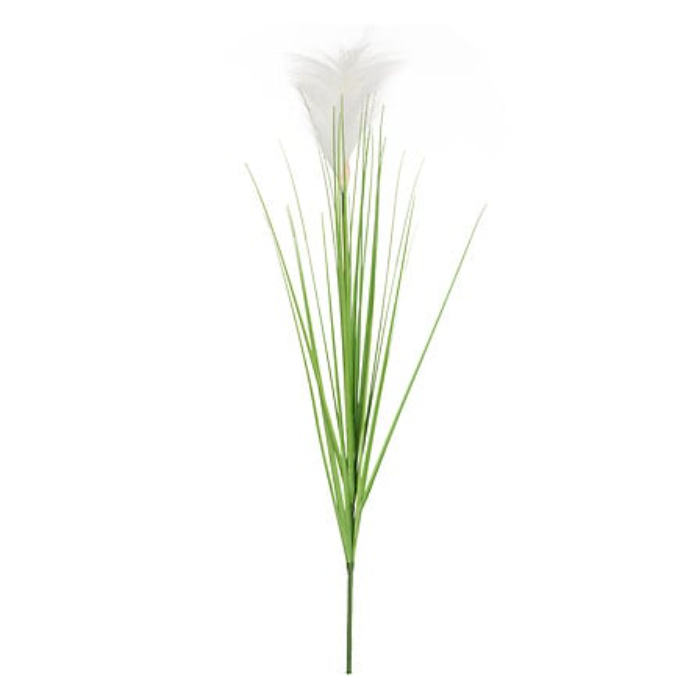atmosphera-artificial-pampas-grass-stem-–-2-assorted-h100cm