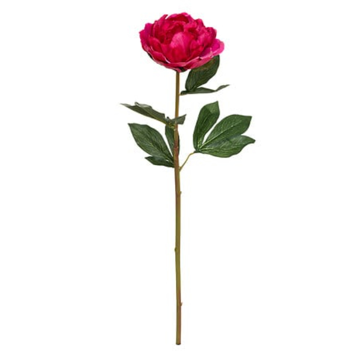 atmosphera-artificial-real-touch-effect-peony-stem-h68cm