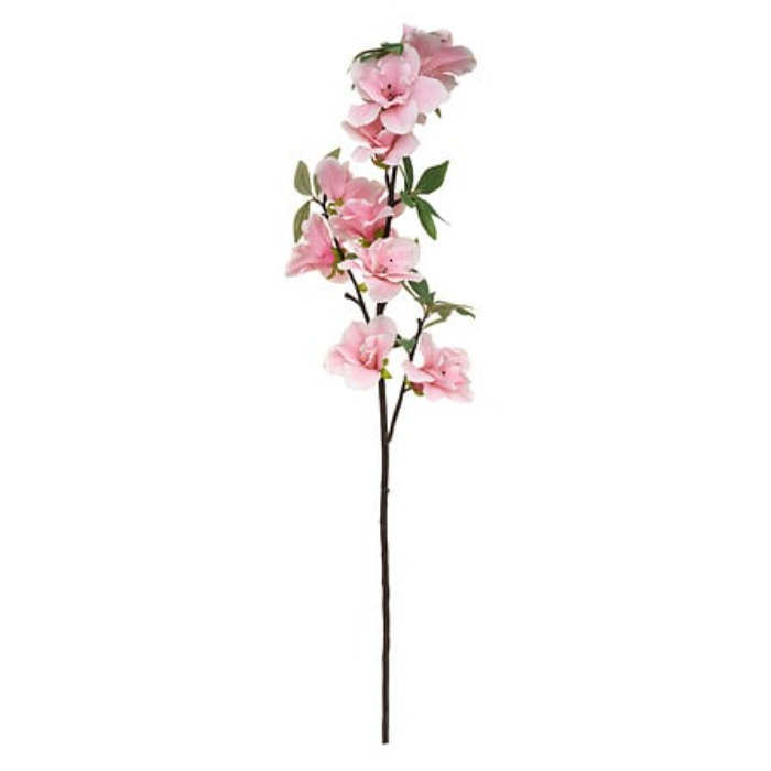 atmosphera-azalea-stem-h92cm
