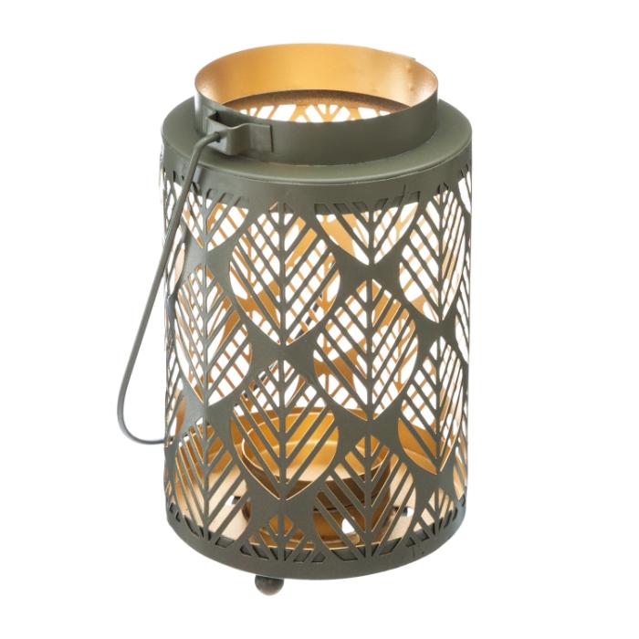 metal-lantern-fancy-h13-5-atmosphera