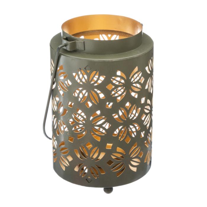 metal-lantern-fancy-h13-5-atmosphera