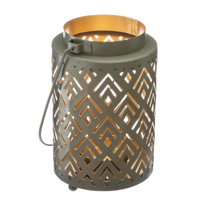 metal-lantern-fancy-h13-5-atmosphera