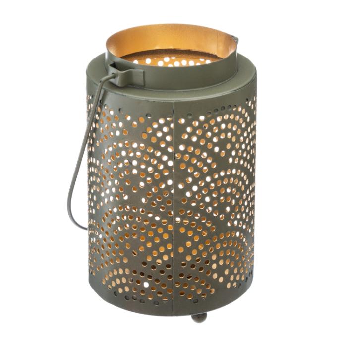 metal-lantern-fancy-h13-5-atmosphera
