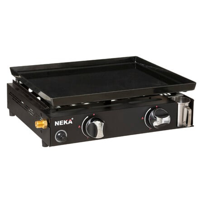 2-burner-gas-plancha-enameled-steel-plate-43-x-36-cm