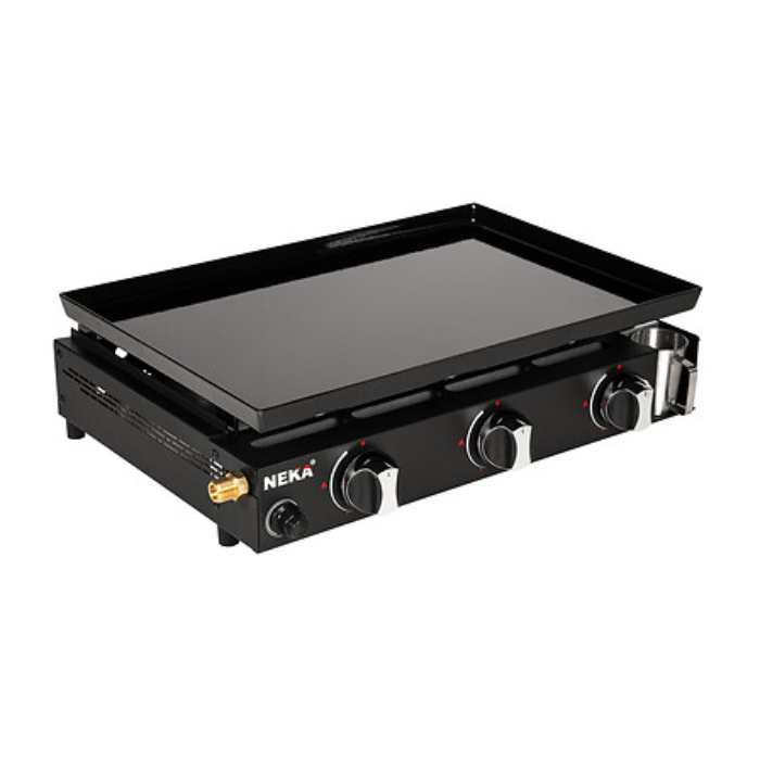 3-burner-gas-plancha-enameled-steel-plate-53-x-36-cm