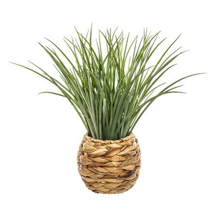 atmosphera-artificial-gass-with-braided-pot-h46cm