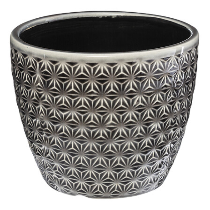 atmosphera-fantasy-glazed-pot-d14cm