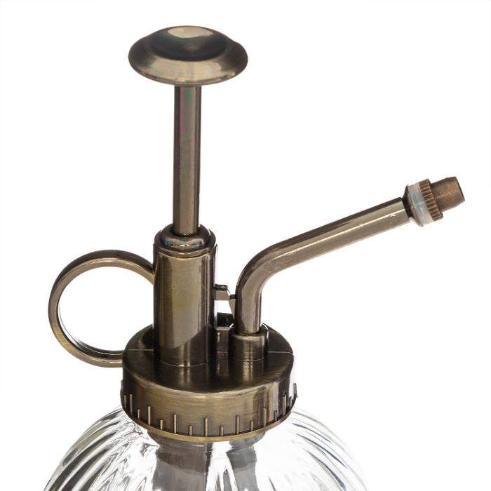 spray-bottle-200ml-atmosphera