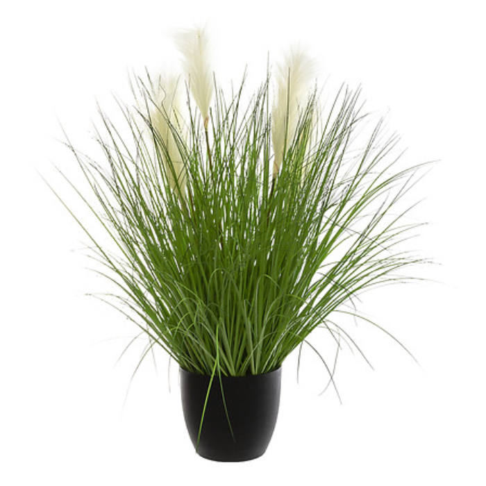 atmosphera-aritificial-grass-bunch-with-pot-h90cm