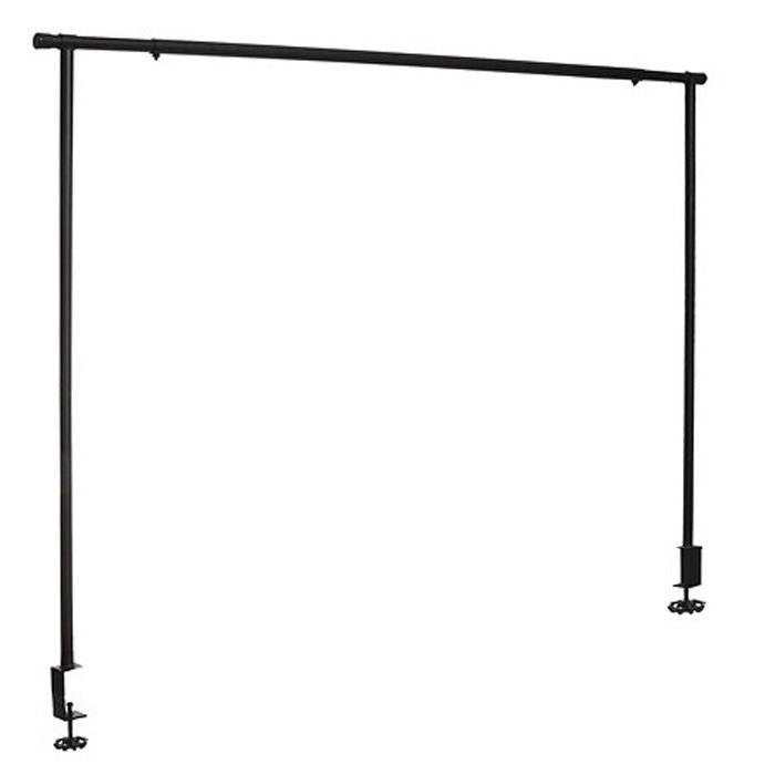 atmosphera-outdoor-table-decoration-200cm
