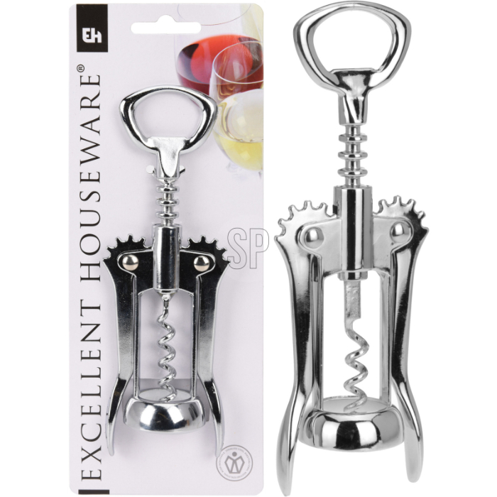 silver-corkscrew-18cm