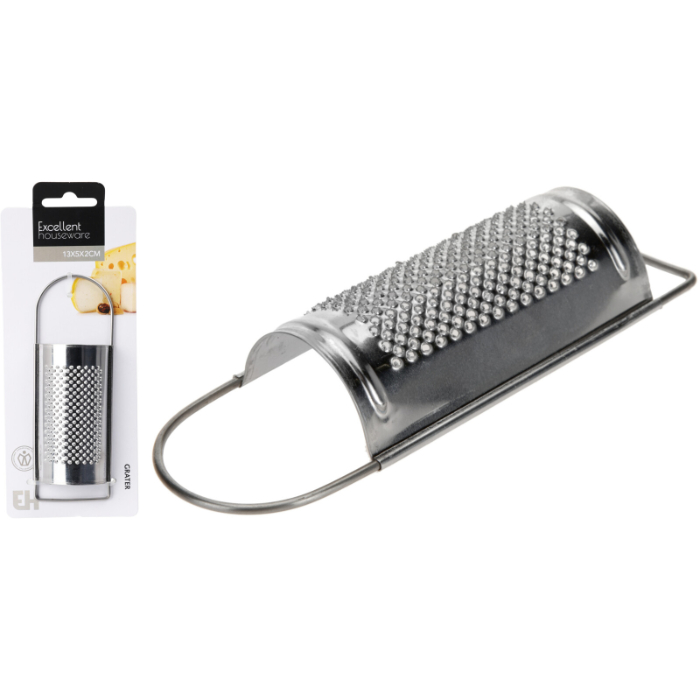 grater-half-circle-13x5x2cm