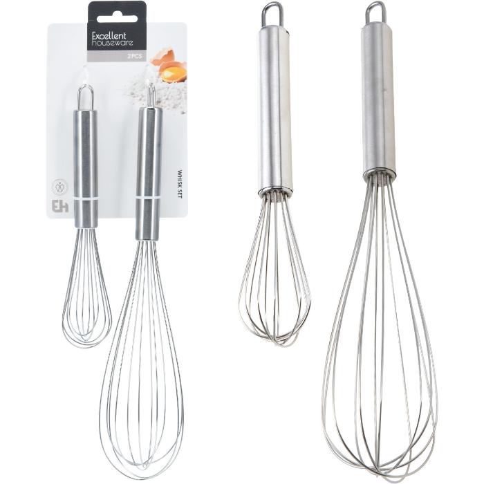 whisk-set-of-2-pieces