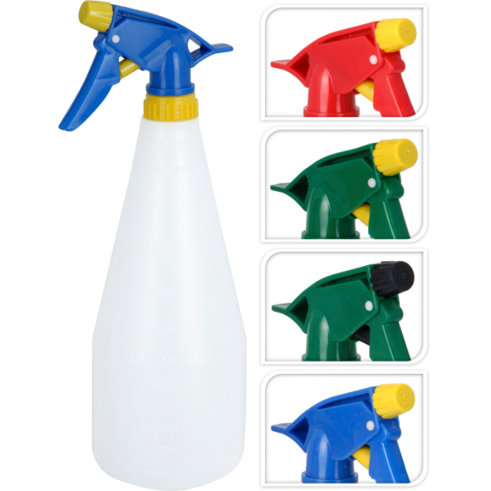 flower-trigger-sprayer-1ltr-4ass