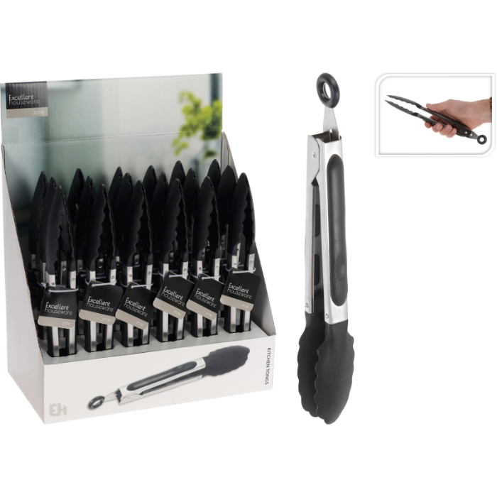 tongs-27cm-ss-3ass-clr