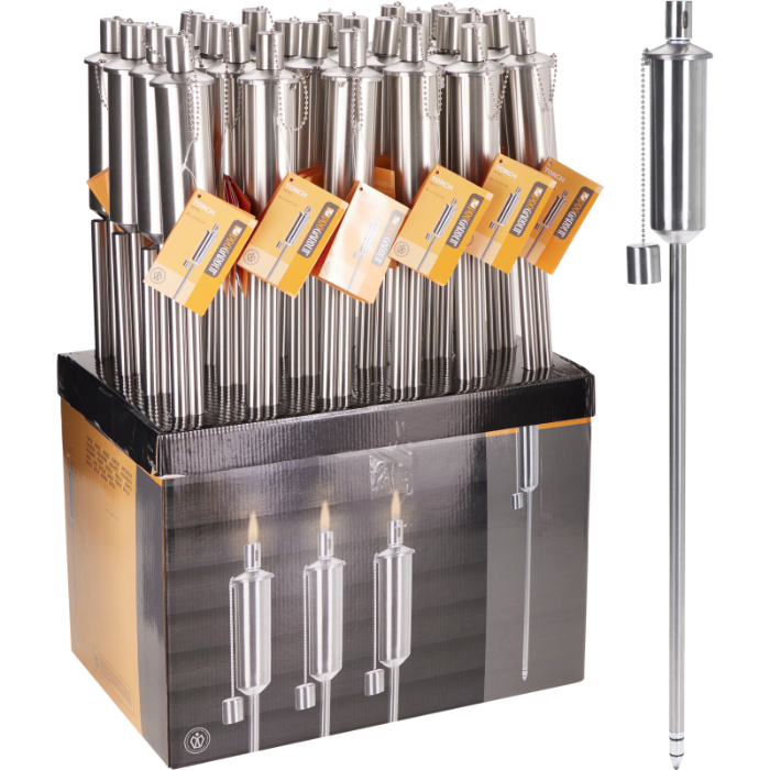 torch-stainless-steel-115cm