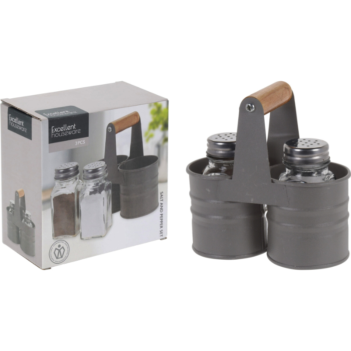 pepper-and-salt-shaker