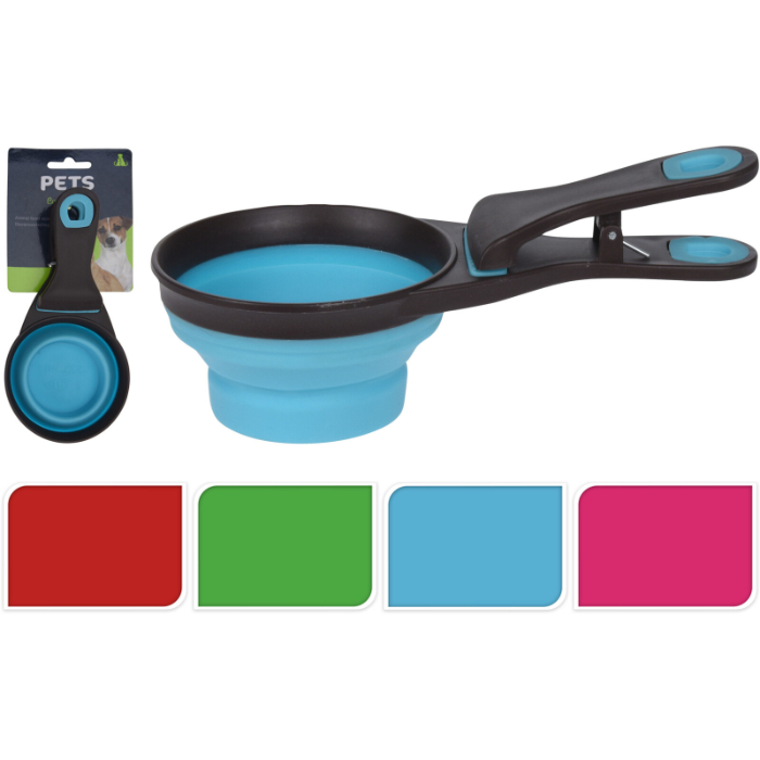 pet-food-foldable-scoop