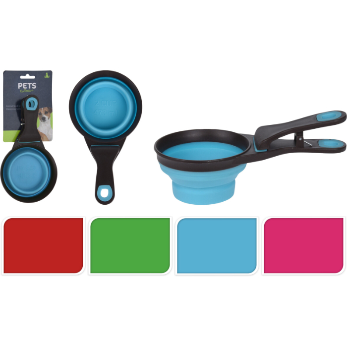 pet-food-scoop-foldable