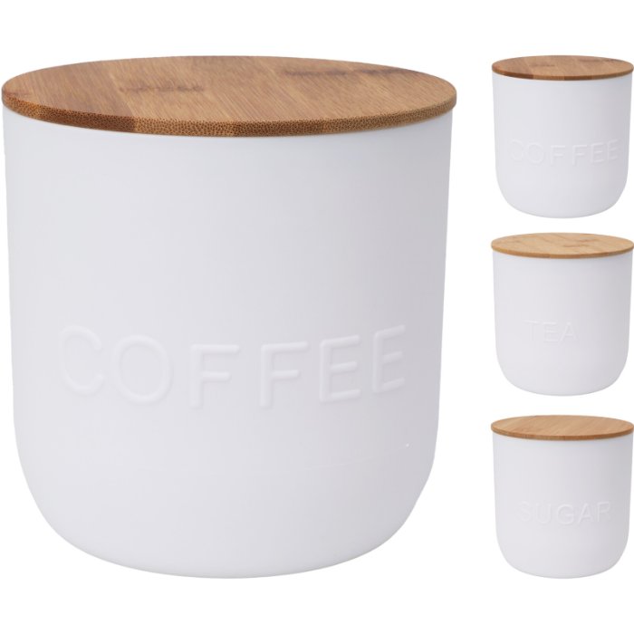 storage-box-pp-ml-oz