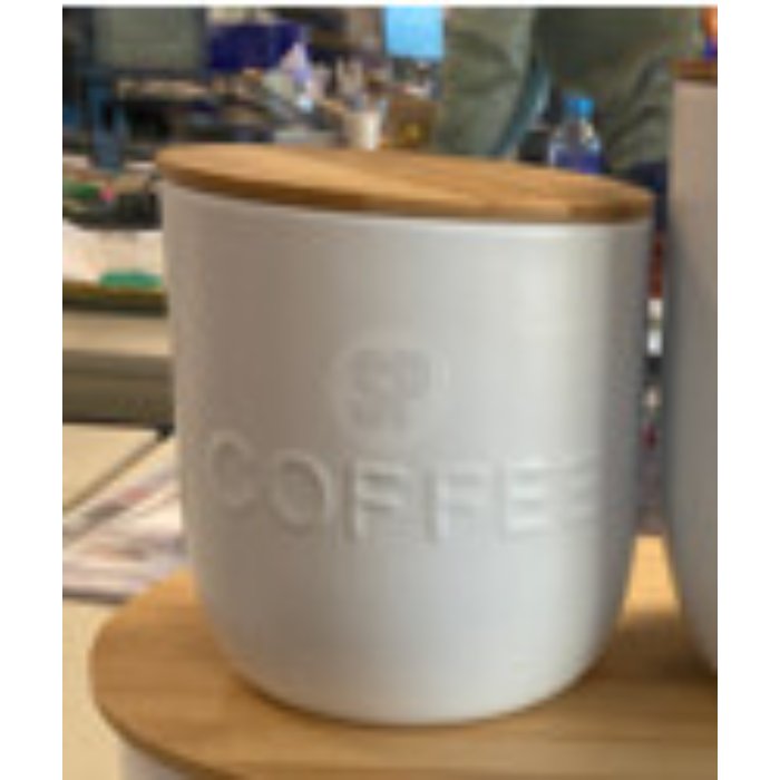 storage-box-pp-ml-oz