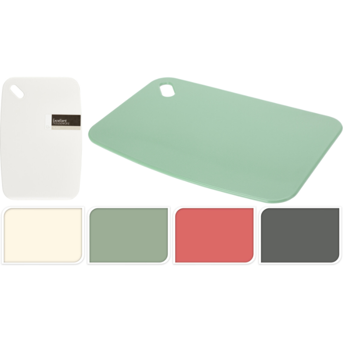 plastic-chopping-board-30cm-x-20cm-4-assorted