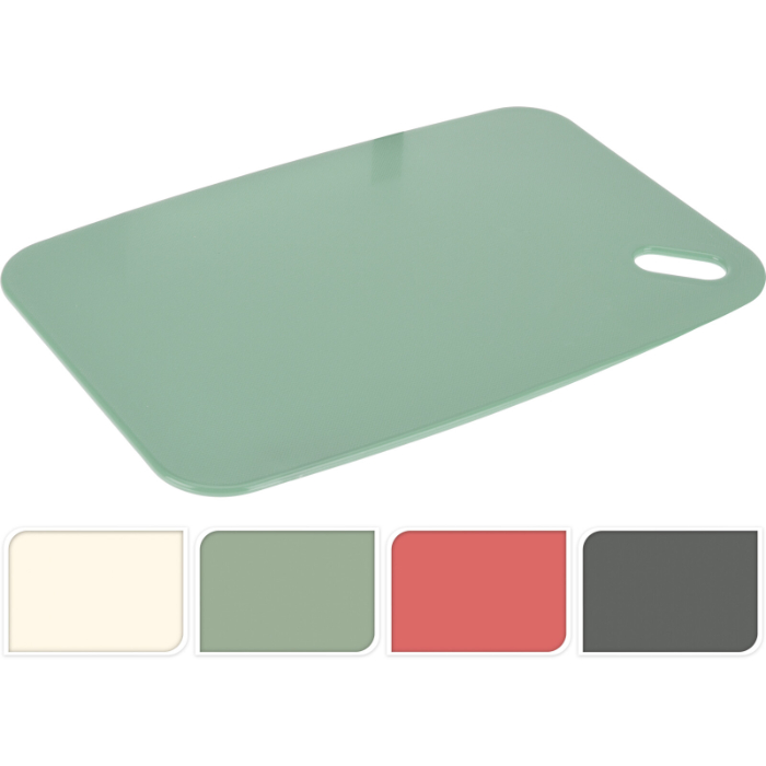 plastic-chopping-board-35cm-x-24cm-4-assorted