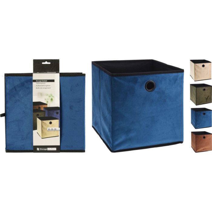 storage-box-non-woven-30x30x30-4assorted-assorted