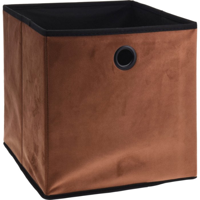 storage-box-non-woven-30x30x30-4assorted-assorted