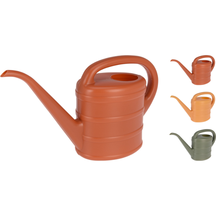 watering-can-1-2ltr-3ass-clr
