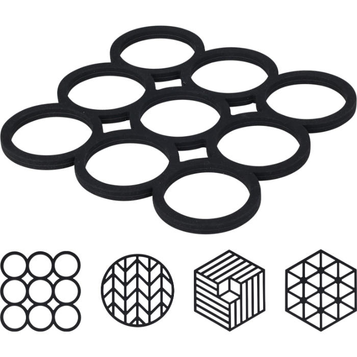 trivet-silicone-4-assorted
