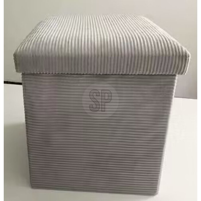 ottoman-38x38x38cm-corduroy