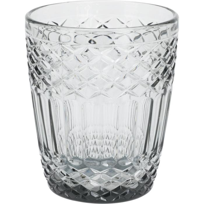 drinking-glass-grey