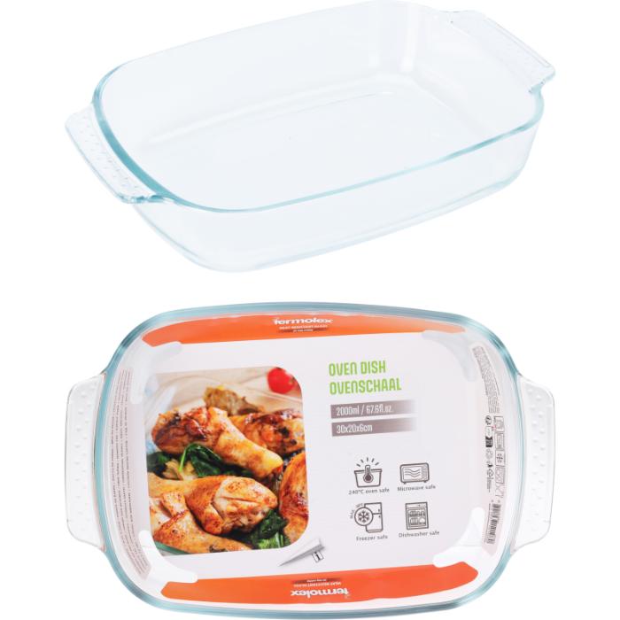 oven-dish-glass-2000ml