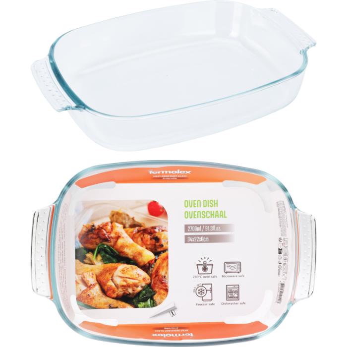 oven-dish-glass-2700ml